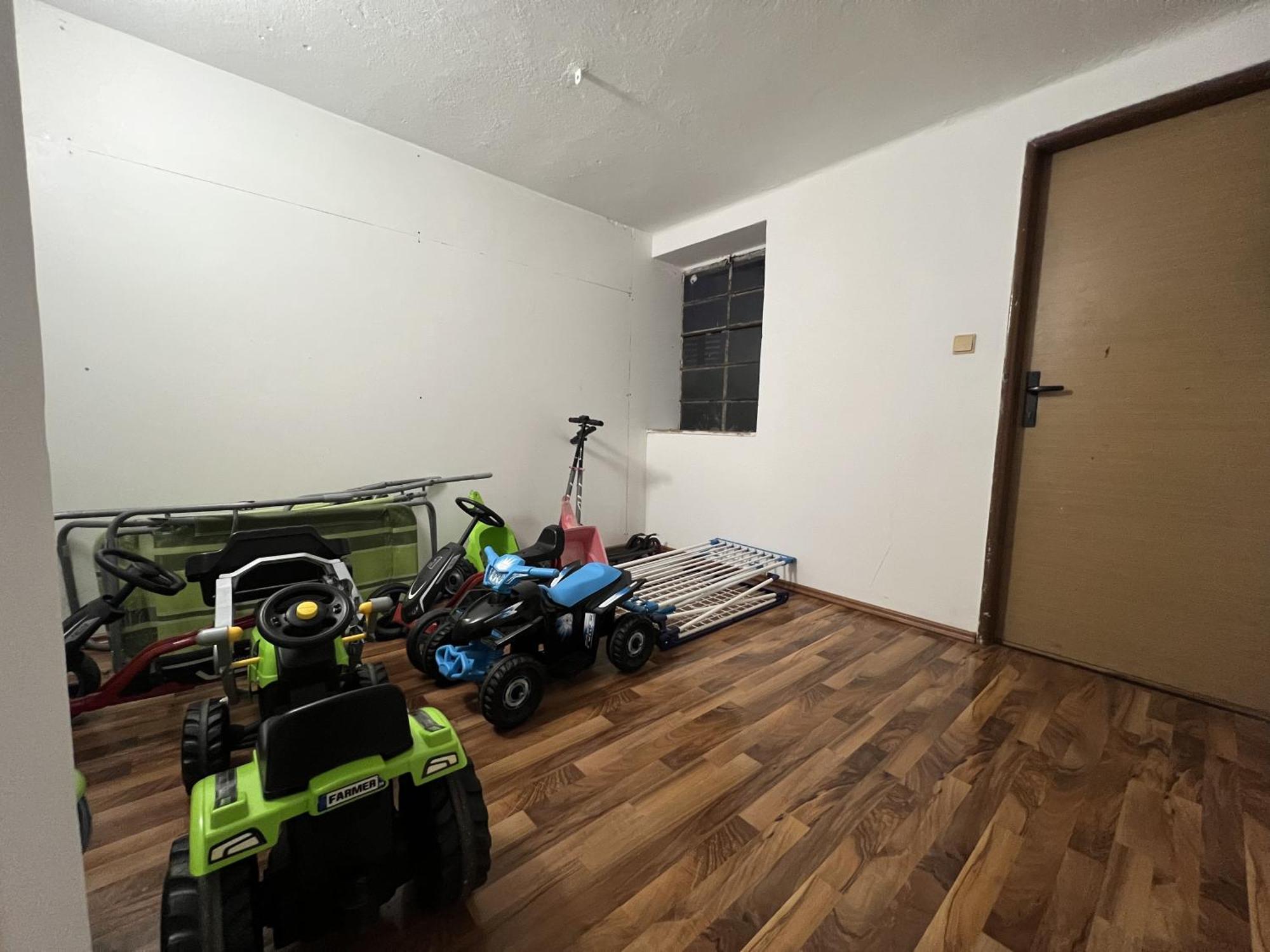 Holiday House Moravkovi Horni Branna Dış mekan fotoğraf