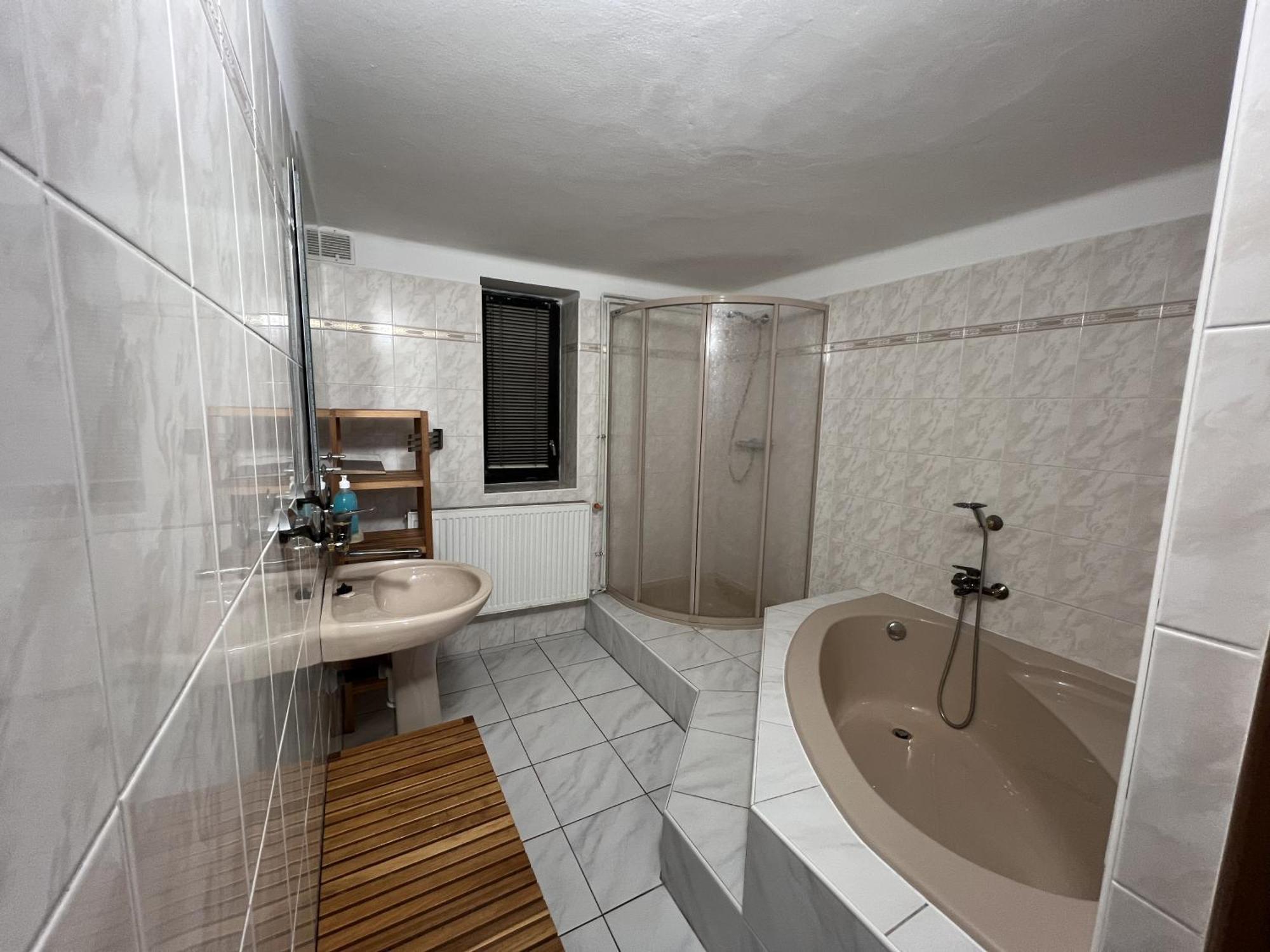 Holiday House Moravkovi Horni Branna Dış mekan fotoğraf
